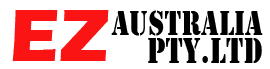 EZAustralia